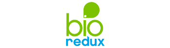 Bioredux