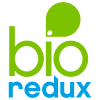 LOGO-BIOREDUX.png