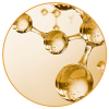 biotina.png