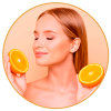 vitamina-c.png
